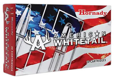 Ruger 10/22 Red White and Blue
