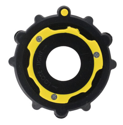 Phone Skope U1 U1 Mini Universal Optic Adapter
