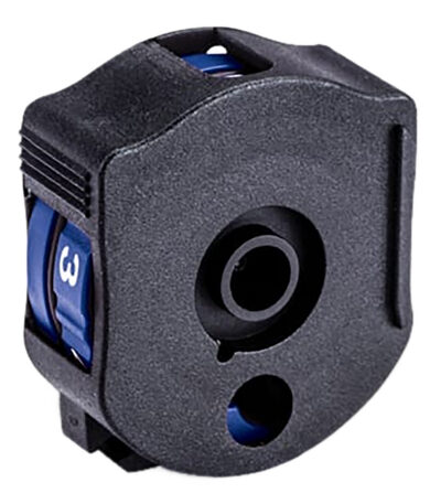 GAMO 10X QUICK-SHOT MAG .177CAL