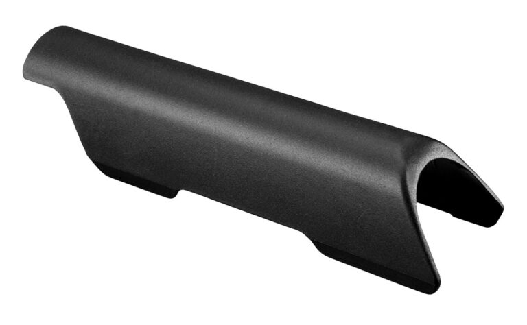 AR-15 CTR/MOE CHEEK RISER CTR/MOE CHEEK RISER 1/4'' POLYMER FOR AR-15 BLACK