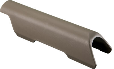 Magpul MAG325-FDE MOE/CTR Cheek Riser  Flat Dark Earth 0.25″  Fits MOE/CTR Stocks