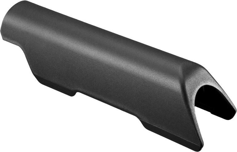 AR-15 CTR/MOE CHEEK RISER CTR/MOE CHEEK RISER 1/2'' POLYMER FOR AR-15  BLACK