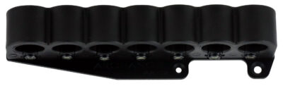 ProMag AA132 Archangel  Black Shotgun 20 Gauge 7rd Polymer w/Aluminum Mounting Plate