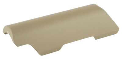 Magpul MAG326-FDE MOE/CTR Cheek Riser  Flat Dark Earth 0.50″ Fits MOE/CTR Stocks
