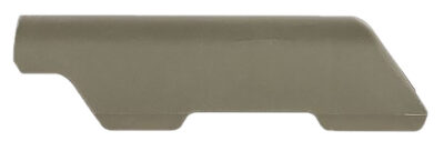 Magpul MAG326-ODG MOE/CTR Cheek Riser  OD Green 0.50″ Fits MOE/CTR Stocks
