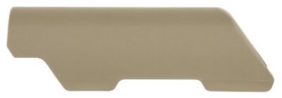 Magpul MAG327-FDE MOE/CTR Cheek Riser  Flat Dark Earth 0.75″ Fits MOE/CTR Stocks