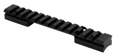 BROWNING X-BOLT SHORT ACTION MOUNTAIN TECH TACTICAL RAIL BROWNING X-BOLT SHORT ACTION TACTICAL RAIL 0 MOA