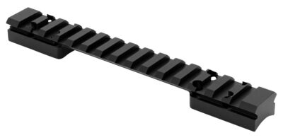 BROWNING X-BOLT LONG ACTION MOUNTAIN TECH TACTICAL RAIL BROWNING X-BOLT LONG ACTION TACTICAL RAIL 0 MOA