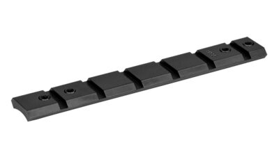 WARNE MAXIMA BRWNG BAR 1PC BSE