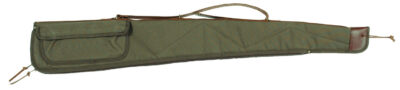 Boyt Harness 14533 Shotgun Case 44″ Canvas Green