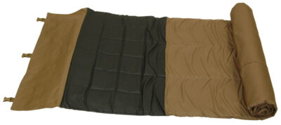 Boyt Harness 79021 Max-Ops  27″x85″ Polyester