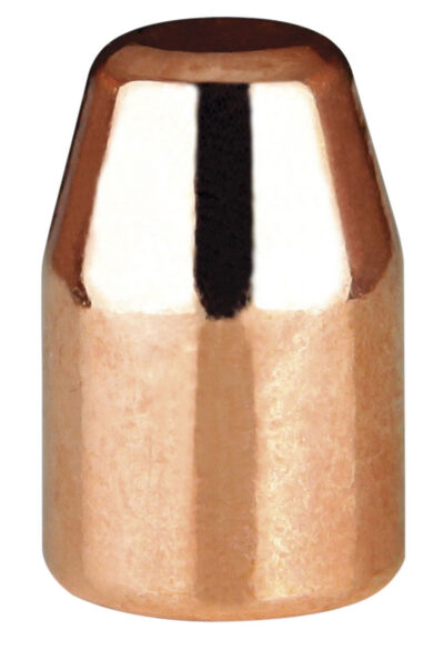 40/10MMCAL 401DIA 180GRFPDS 250B