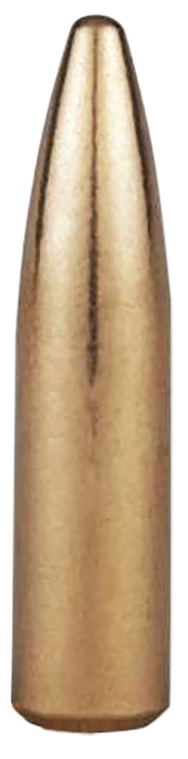 SUPERIOR PLATED 300 AAC BLACKOUT (0.308'') BULLETS 30 CALIBER (0.308'') 220GR TMJ SPIRE POINT 200/BOX