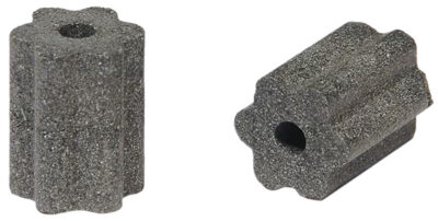 Hodgdon Triple Seven FireStar Pellets .50 cal. 33 gr. 60 pk. HAZMAT
