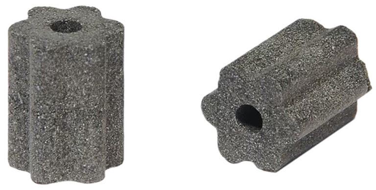 Hodgdon Triple Seven FireStar Pellets .50 cal. 33 gr. 60 pk. HAZMAT