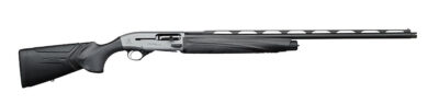 Beretta USA J42XD18 A400 Xtreme Plus 12 Gauge 3.5″ 2+1 28″ Barrel, Dark Gray Metal Finish, Black Kick-Off Stock