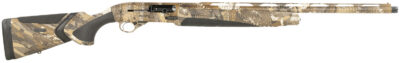 Beretta USA J42XN16 A400 Xtreme Plus 12 Gauge 3.5″ 2+1 26″ Barrel, Gore Optifade Timber, Kick-Off Stock