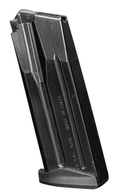 BERETTA APX COMPACT 40 MAG 10-ROUND PACKAGED BERETTA APX COMPACT 40 MAG 10-ROUND PACKAGED