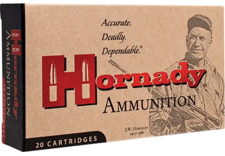 MATCH™ 338 LAPUA MAGNUM ELD® MATCH POLYMER TIPPED RIFLE AMMO MATCH 338 LAPUA MAGNUM 285GR ELD MATCH POLYMER TIP 20/BOX