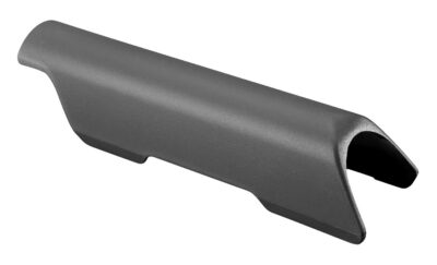 Magpul MAG325-GRY MOE/CTR Cheek Riser  Gray 0.25″ fits MOE/CTR Stocks