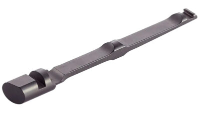 1911 BULLET PROOF? EXTRACTOR SERIES 80 45 ACP BULLET PROOF EXTRACTOR