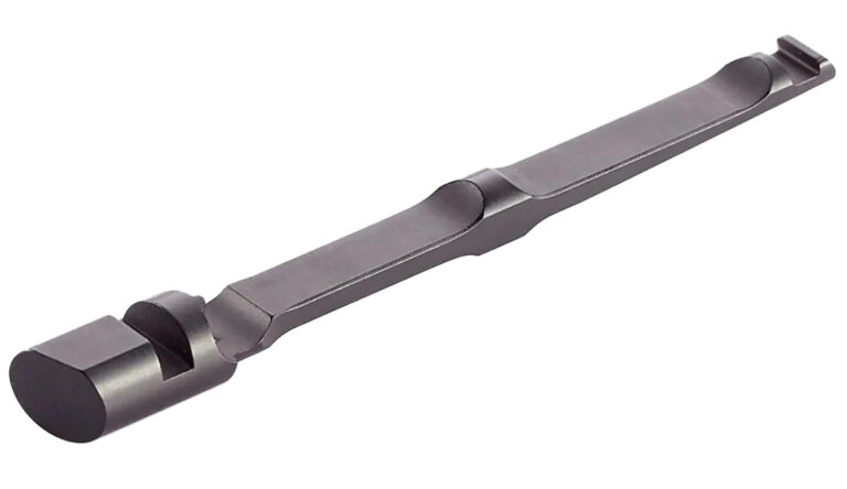 1911 BULLET PROOF? EXTRACTOR SERIES 80 45 ACP BULLET PROOF EXTRACTOR