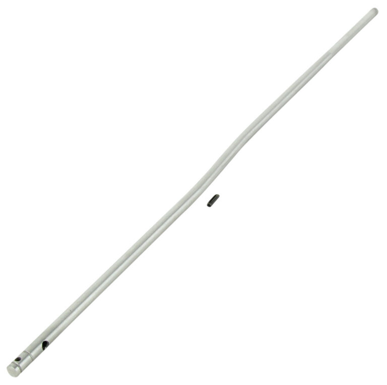 MID LENGTH GAS TUBE W/PIN/STEEL