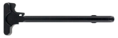 AR15/.556 MIL-SPEC CHARGING HANDLE ALUMINUM W/STEEL LATCH