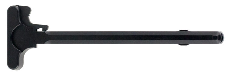AR15/.556 MIL-SPEC CHARGING HANDLE ALUMINUM W/STEEL LATCH