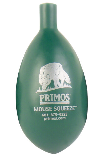 Primos Mouse Squeeze Varmint Call