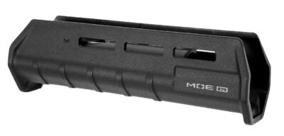 REMINGTON 870 MOE M-LOK FORENDS MOE FOREND M-LOK FOR 12GA REMINGTON 870 BLACK