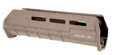 REMINGTON 870 MOE M-LOK FORENDS MOE FOREND M-LOK FOR 12GA REMINGTON 870 FLAT DARK EARTH