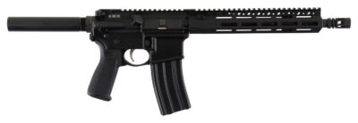 BCM RECCE-11 M-LOK 5.56 11.5″ 30RD