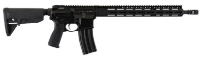 RECCE-16 MCMR 5.56 RECCE-16MCMR 5.56 16” 30+1