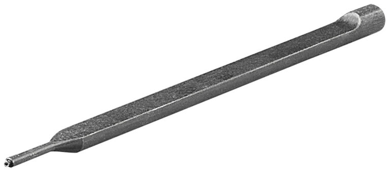 Aim Sports PJRPT Punch Tool AR 15 Tool Punch Tool AR 15