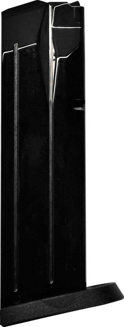 Rock Island 49176 S&W ACT-MAG 9mm Luger M&P 17rd Blue Detachable