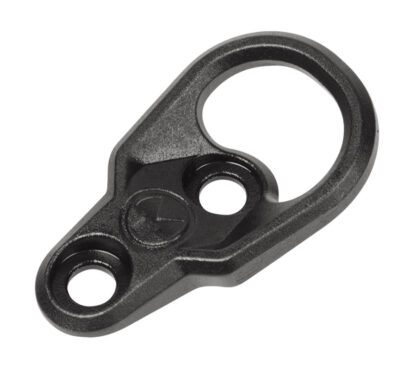 M-LOK PARACLIP SLING MOUNT M-LOK PARACLIP SLING MOUNT