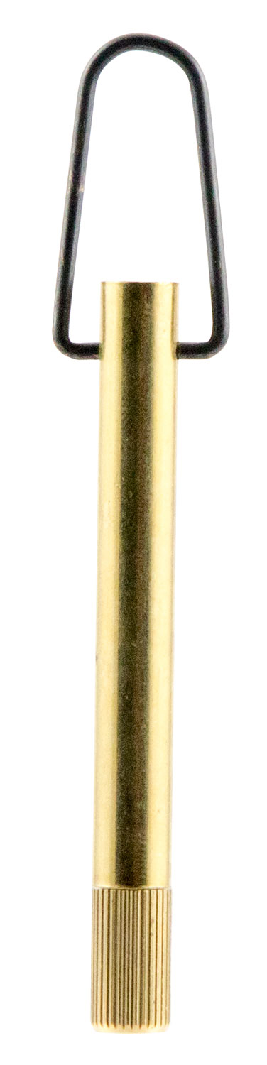 Universal Cleaning Pick UNIVERSAL CLEANING PICK