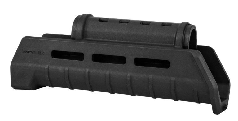 AK-47/74 MOE AK HANDGUARDS MOE AK HANDGUARD M-LOK FOR AK47/74 BLACK