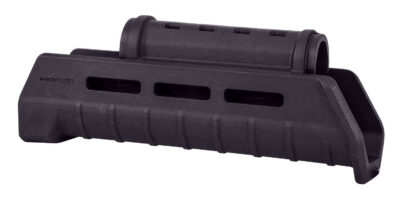 AK-47/74 MOE AK HANDGUARDS MOE AK HANDGUARD M-LOK FOR AK47/74 PLUM