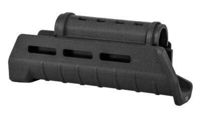 AK-47/74 MOE AKM HANDGUARDS MOE AKM HANDGUARD M-LOK FOR AK47/74 BLACK