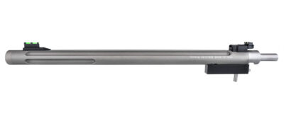Tactical Solutions 1022TDGMG X-Ring Barrel 22 LR 16.5″ Ruger 10/22 Takedown, Tac