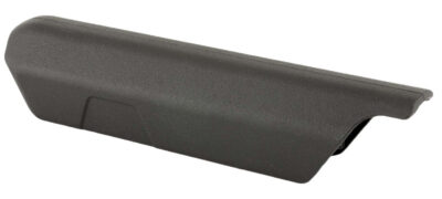 Magpul MAG445-BLK AK Cheek Riser  0.25″ Black