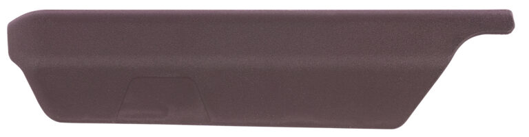 AK CHEEK RISER FOR AK-47/74 AK CHEEK RISER 1/4'' POLYMER FOR AK-47/74 PLUM