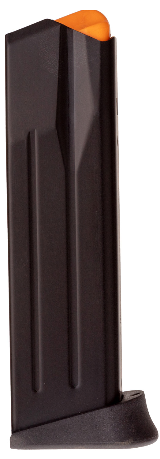 MAG TAURUS TH40 40SW 15RD BLK
