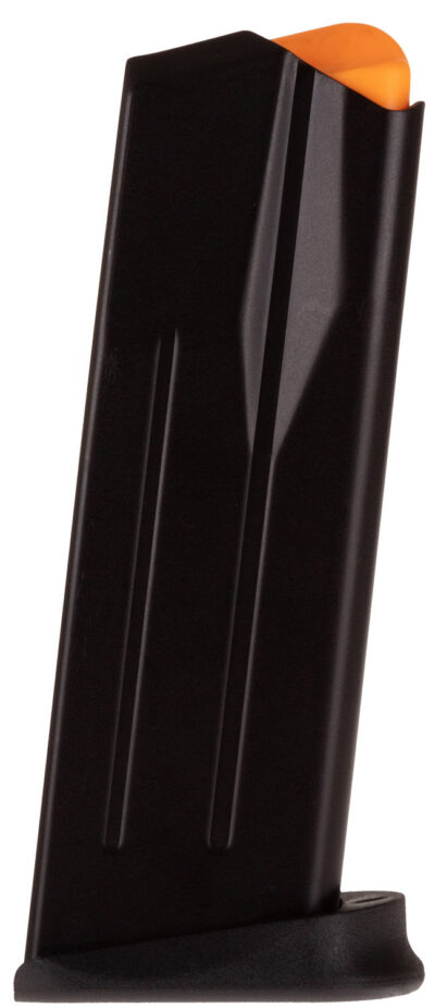 Taurus 358001201 THc  11rd 40S&W Metal