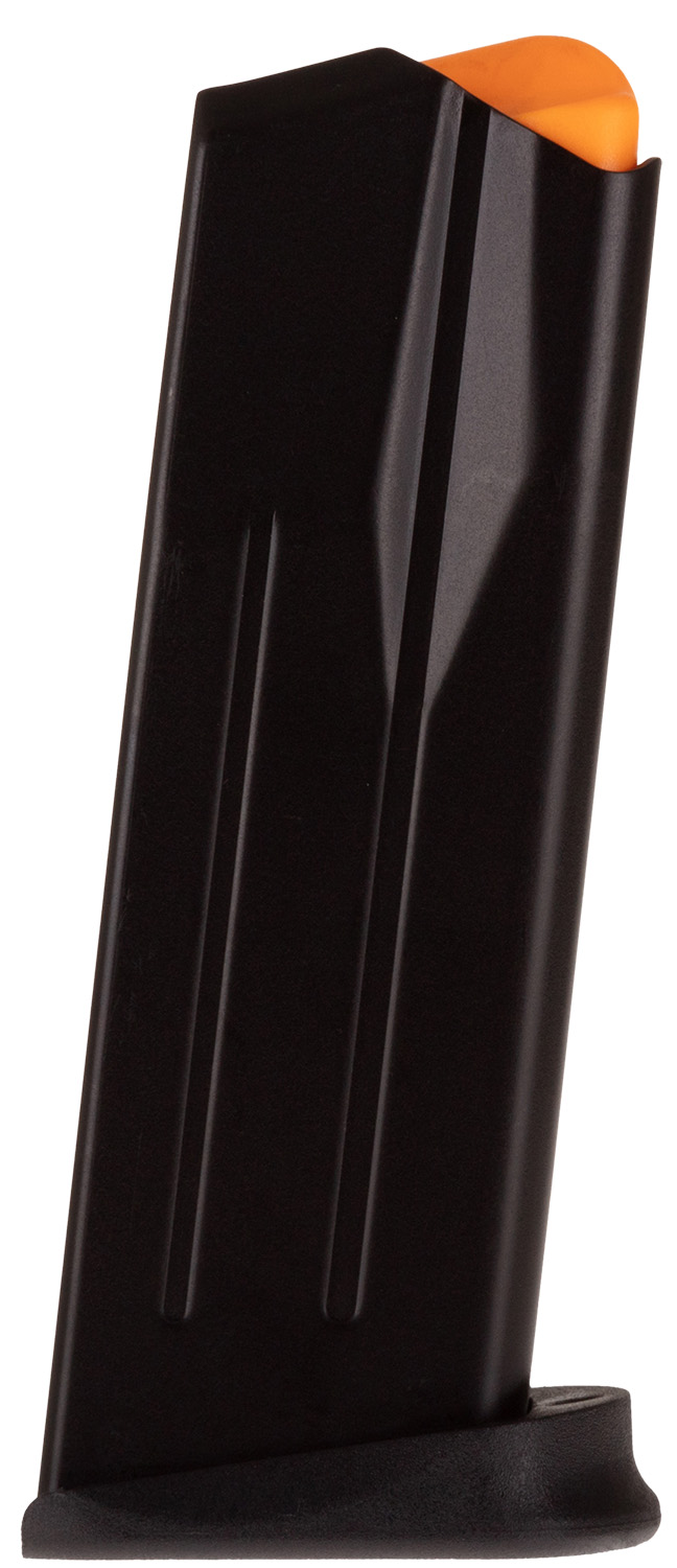 Taurus 358001201 THc 11rd 40S&W Metal