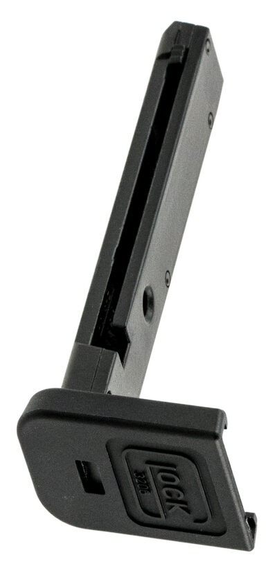 Umarex GLOCK – 19 GEN3 15-shot Drop-free Air Pistol Mag .177 BB