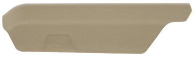 Magpul MAG446-FDE AK Cheek Riser  0.50″ Flat Dark Earth