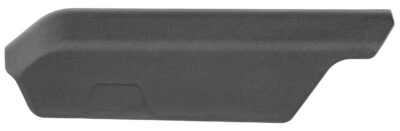 AK-47 3/4” CHEEK RISER AK CHEEK RISER 3/4” POLYMER FOR AK-47/74 BLACK